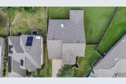 20519 Windsor Trace Lane, Richmond, TX 77407 - Photo 26
