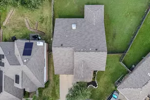 20519 Windsor Trace Ln, Richmond, TX 77407 - Photo 26