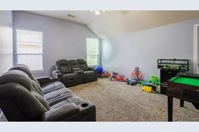 20519 Windsor Trace Lane, Richmond, TX 77407 - Photo 18