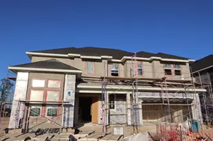 28214 Park Springs Dr, Spring, TX 77386 - Photo 2
