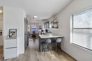 3908 Sierra Ct, Bryan, TX 77802 - Photo 2