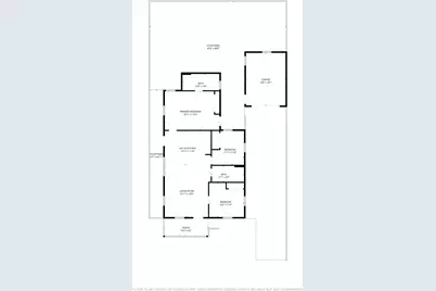 2116 Carter Street, Houston, TX 77008 - Photo 34