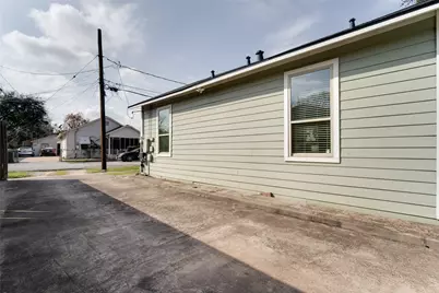 2116 Carter Street, Houston, TX 77008 - Photo 28
