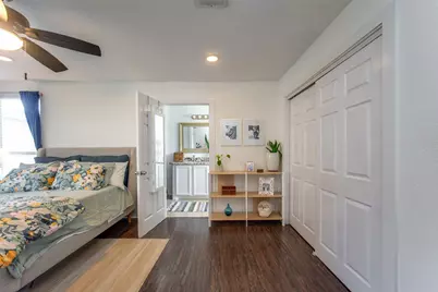 2116 Carter Street, Houston, TX 77008 - Photo 18