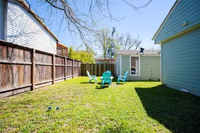 2116 Carter Street, Houston, TX 77008 - Photo 24