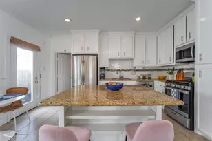 2116 Carter St, Houston, TX 77008 - Photo 14