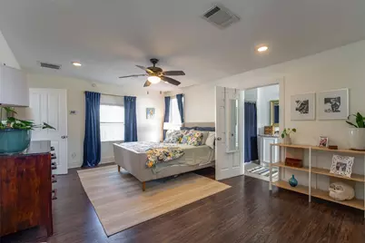 2116 Carter Street, Houston, TX 77008 - Photo 16