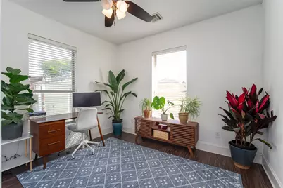 2116 Carter Street, Houston, TX 77008 - Photo 20