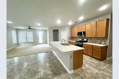 18610 Lantern Walk Lane, Katy, TX 77449 - Photo 4