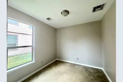 18610 Lantern Walk Lane, Katy, TX 77449 - Photo 10