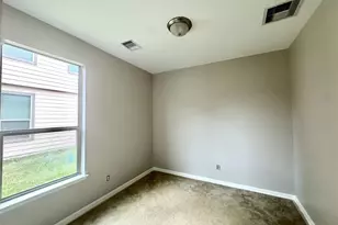 18610 Lantern Walk Ln, Katy, TX 77449 - Photo 10