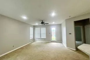 18610 Lantern Walk Ln, Katy, TX 77449 - Photo 8