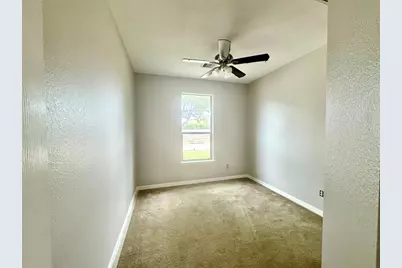 18610 Lantern Walk Lane, Katy, TX 77449 - Photo 12