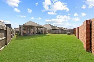 10839 High Red Mesa, Missouri City, TX 77459 - Photo 32