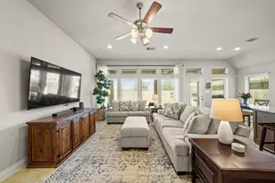 10839 High Red Mesa, Missouri City, TX 77459 - Photo 6