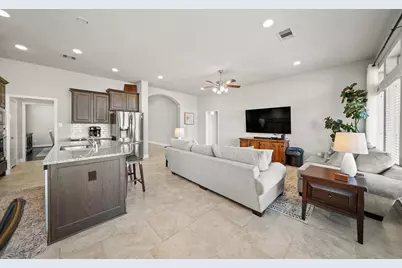 10839 High Red Mesa, Missouri City, TX 77459 - Photo 10
