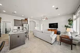 10839 High Red Mesa, Missouri City, TX 77459 - Photo 10