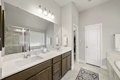 10839 High Red Mesa, Missouri City, TX 77459 - Photo 22