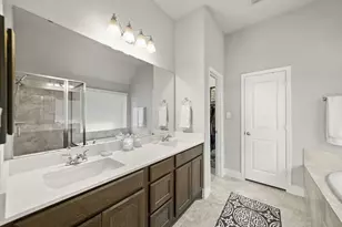 10839 High Red Mesa, Missouri City, TX 77459 - Photo 22