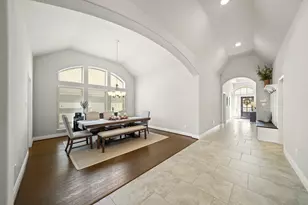 10839 High Red Mesa, Missouri City, TX 77459 - Photo 18