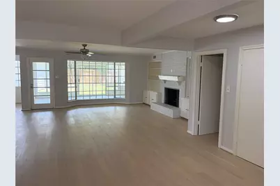 7610 Westwind Lane, Houston, TX 77071 - Photo 8