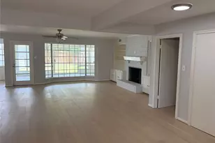 7610 Westwind Ln, Houston, TX 77071 - Photo 8