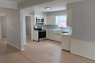 7610 Westwind Ln, Houston, TX 77071 - Photo 10