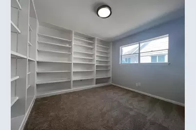 7610 Westwind Lane, Houston, TX 77071 - Photo 18