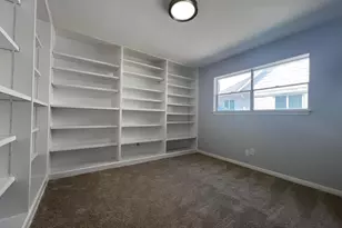 7610 Westwind Ln, Houston, TX 77071 - Photo 18