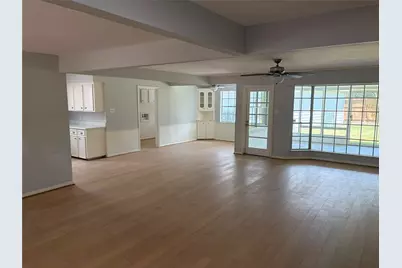 7610 Westwind Lane, Houston, TX 77071 - Photo 4
