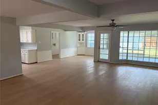 7610 Westwind Ln, Houston, TX 77071 - Photo 4
