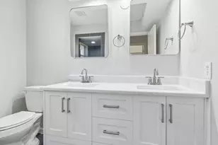 7610 Westwind Ln, Houston, TX 77071 - Photo 16