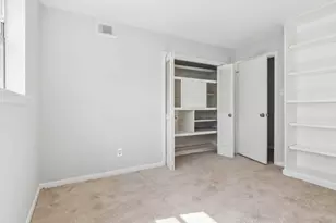7610 Westwind Ln, Houston, TX 77071 - Photo 20