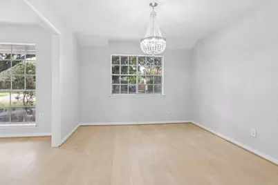 7610 Westwind Lane, Houston, TX 77071 - Photo 8