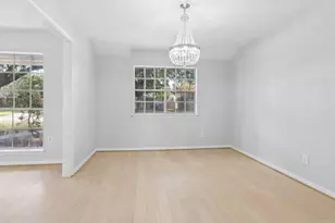 7610 Westwind Ln, Houston, TX 77071 - Photo 8