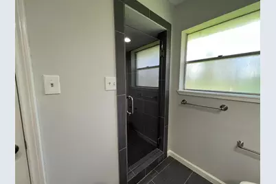 7610 Westwind Lane, Houston, TX 77071 - Photo 16