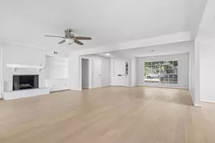 7610 Westwind Ln, Houston, TX 77071 - Photo 6