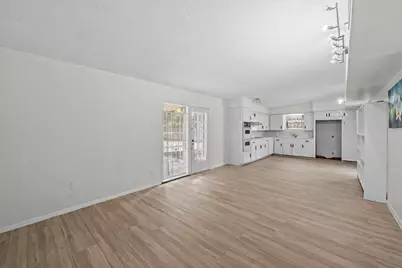 7123 Leader Street, Houston, TX 77074 - Photo 10