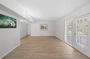 7123 Leader St, Houston, TX 77074 - Photo 4