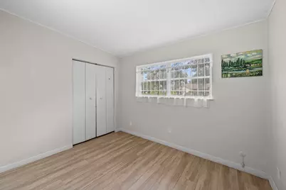 7123 Leader Street, Houston, TX 77074 - Photo 20