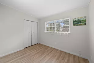 7123 Leader St, Houston, TX 77074 - Photo 20