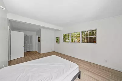 7123 Leader Street, Houston, TX 77074 - Photo 14