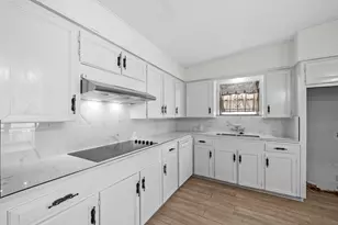 7123 Leader St, Houston, TX 77074 - Photo 12