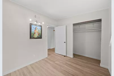 7123 Leader Street, Houston, TX 77074 - Photo 20