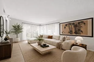 7123 Leader St, Houston, TX 77074 - Photo 2