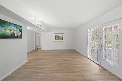 7123 Leader Street, Houston, TX 77074 - Photo 12
