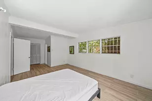 7123 Leader St, Houston, TX 77074 - Photo 16