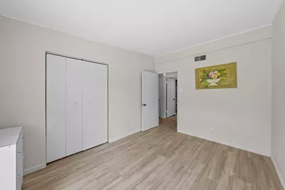 7123 Leader Street, Houston, TX 77074 - Photo 22