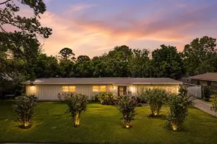 7123 Leader St, Houston, TX 77074 - Photo 1