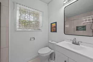 7123 Leader St, Houston, TX 77074 - Photo 18